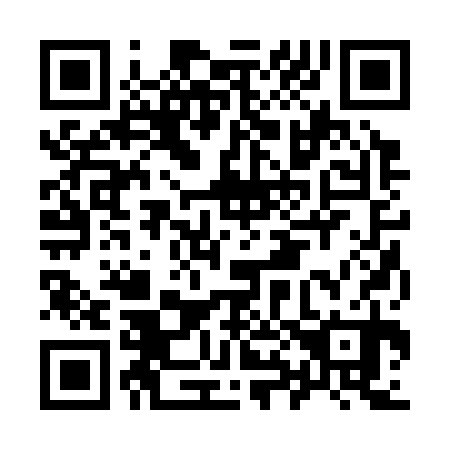 QR code for I82330