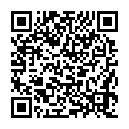 QR code for I82372