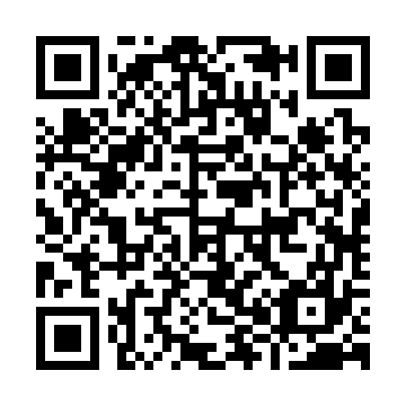 QR code for I82377