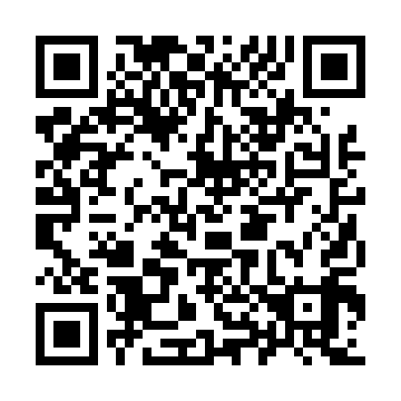 QR code for I82419