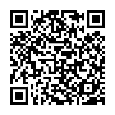 QR code for I82421