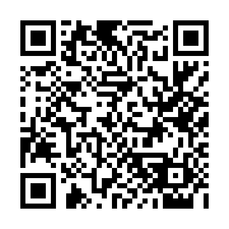 QR code for I82482