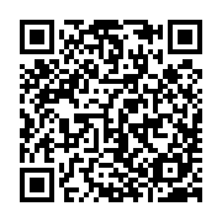 QR code for I82585