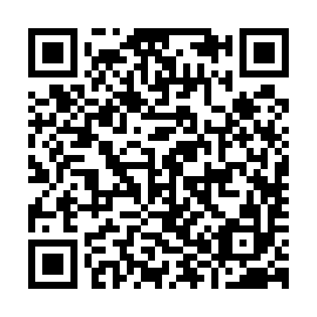 QR code for I82592