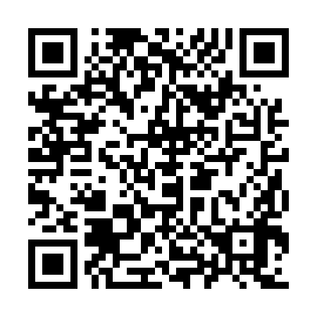 QR code for I82598