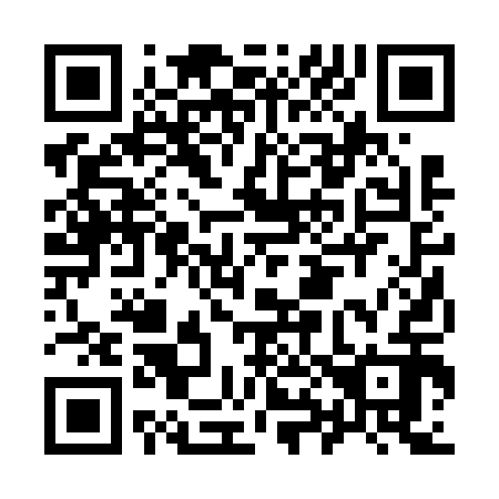 QR code for I82612