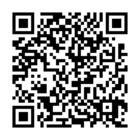 QR code for I82624
