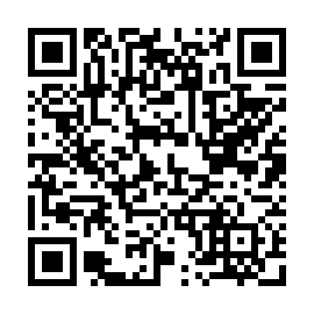 QR code for I82670