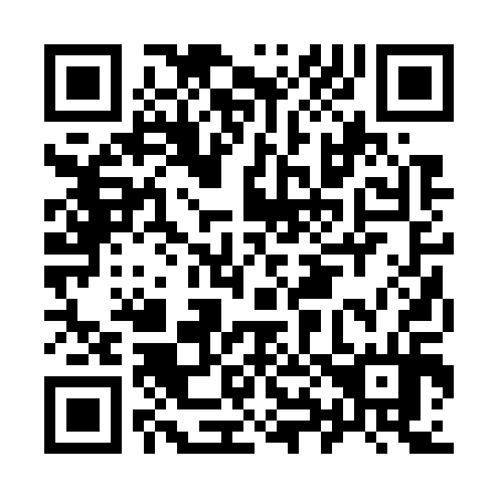 QR code for I82714
