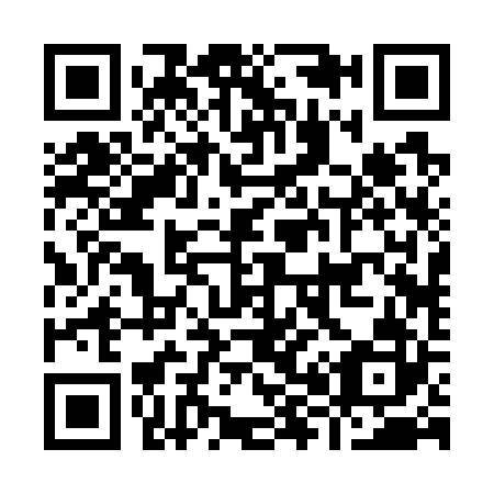 QR code for I82722
