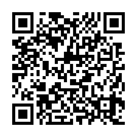 QR code for I82739