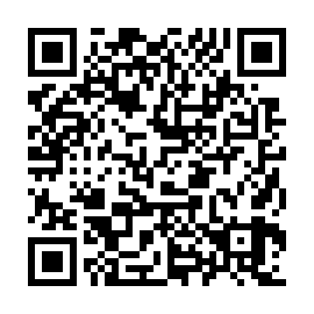 QR code for I82769