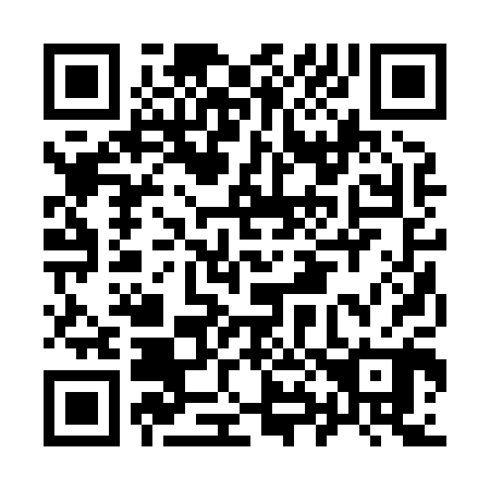 QR code for I82800