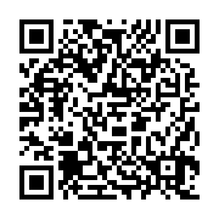 QR code for I82826