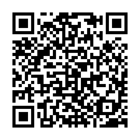 QR code for I82899