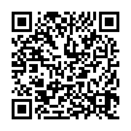 QR code for I82908