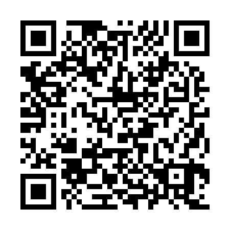 QR code for I82922