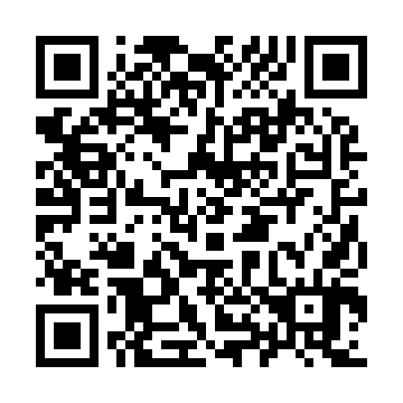 QR code for I82944