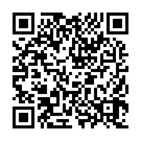 QR code for I82948