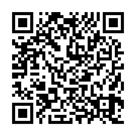 QR code for I82969