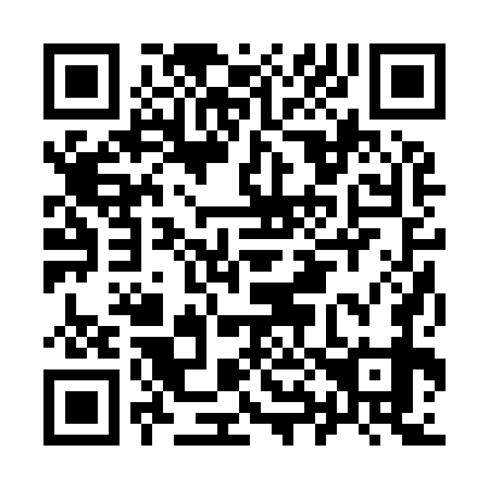 QR code for I82979