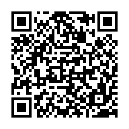 QR code for I83016
