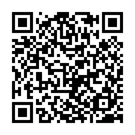 QR code for I83022