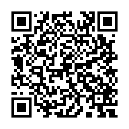 QR code for I83149
