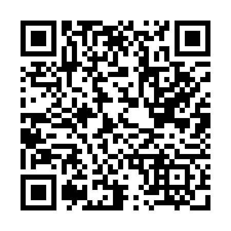 QR code for I83163