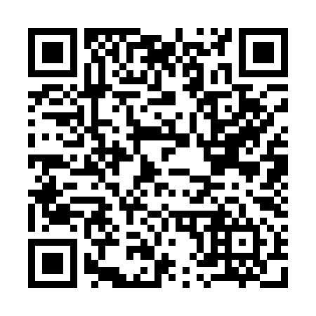 QR code for I83194