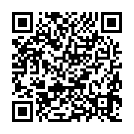 QR code for I83199