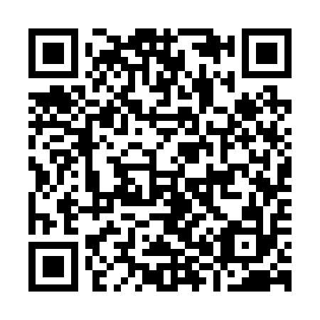 QR code for I83212