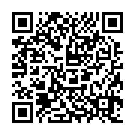 QR code for I83234