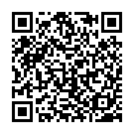 QR code for I83251