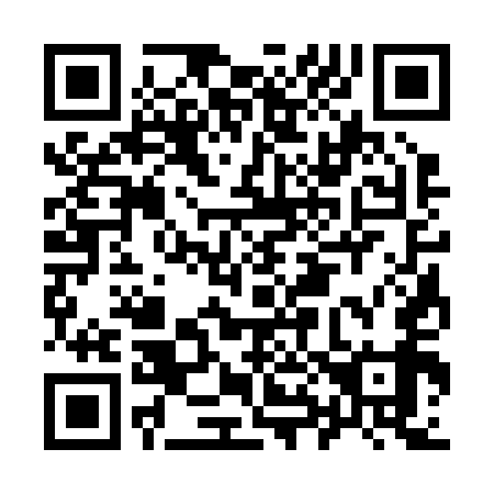 QR code for I83259