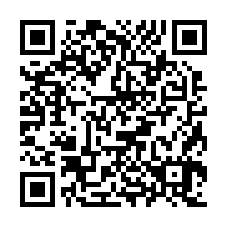QR code for I83267