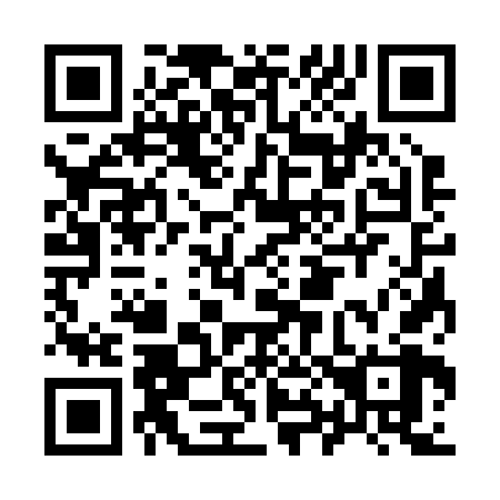 QR code for I83268