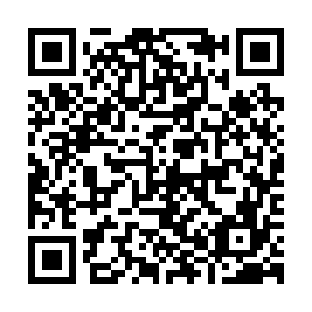QR code for I83276