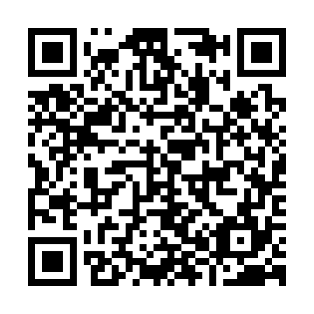 QR code for I83374