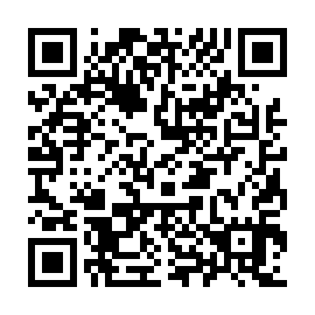 QR code for I83415