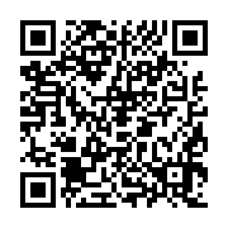 QR code for I83454