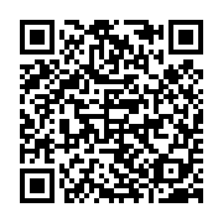 QR code for I83459