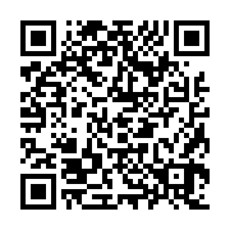 QR code for I83462