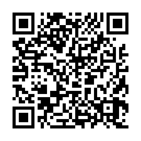 QR code for I83468