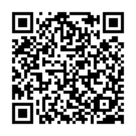 QR code for I83549