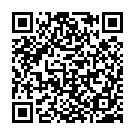QR code for I83572