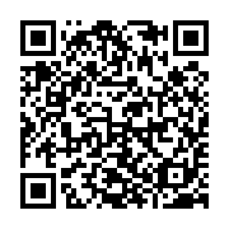 QR code for I83591