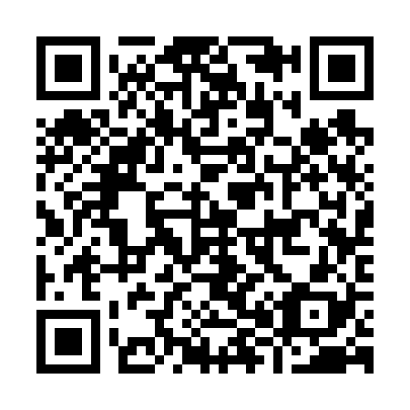 QR code for I83628