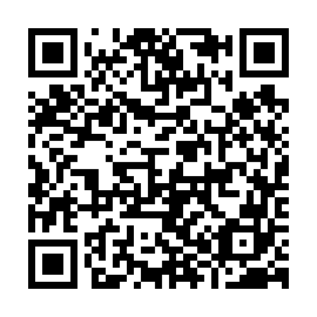 QR code for I83662