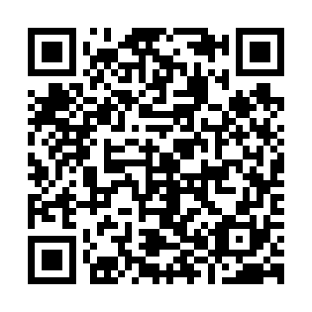 QR code for I83670